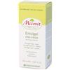 Farmaderbe Micovit emulgel viso/corpo 150 ml