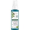 Klorane spray menta acquatica 100 ml