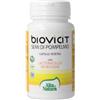 Alta natura Biovicit 60 capsule