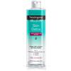 Neutrogena detox micellare tripla azione 400 ml