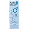 Nutri mentis m 30 ml