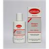 Leniflog shampoo 150 ml