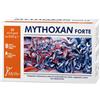 Mythoxan forte 30 bustine