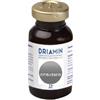 Driamin citrus & co 15 ml
