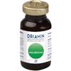 Driamin molibdeno 15 ml