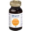 Driamin potassio 15 ml