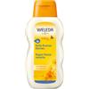 Weleda Baby bagno rasserenante calendula 200 ml