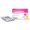 Cistonex 30 capsule