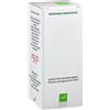 Oti Belladonna oti composto*gocce flacone da 50 ml soluzione idroalcolica per mucosa orale