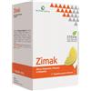 Nutrifarma Zimak 14 bustine 6 g arancio