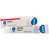 Cemon Clk18 homeopharm unguento 40 g