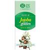 Eos jojoba golden 200ml