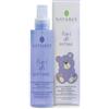 Nature's fiori di cotone acqua profumata delicata bimbo e mamma 150 ml