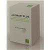 Oti Jalonart plus 60 capsule