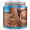 Ultimate protein cream nocciolinella 250 g