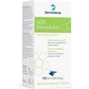 Acn exfosolution 60 ml
