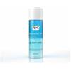 Roc - Struccante Occhi Bifasico / 125 ml