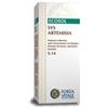 Sys artemisia gocce 50 ml