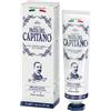 Capit1905 dentifricio sbiancante 75 ml