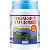 Phyto garda Magnesium natura 50 g