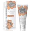 Calendula 35 crema gel 75 ml