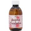 Jambesaffines 200 ml