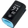 Gammadis Saturimetro professional 1 pezzo