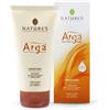 Arga' balsamo 150 ml