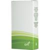 Oti Epstein barr virus*4 ch, 9 ch, 30 ch (scalare progressivo) 20 fiale 2 ml soluzione fisiologica per mucosa orale