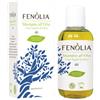 Fenolia shampoo all'olio extra vergine di oliva 150 ml