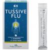 Gse tussive flu 12 stickpack