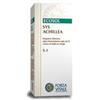 Sys achillea gocce 50 ml