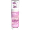 Biogenya trattamento struccante micellare 250 ml