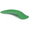 Plantare attivo preformato bionaif verde misura media 2 pezzi