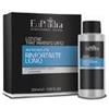 Euphidra lozione anticaduta uomo 200 ml