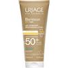Uriage Bariesun spf50+ lait cart 200 ml