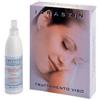 Idrastin kit trattamento viso