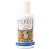 Seres carezza finale oil 100 ml