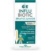Gse influbiotic rapid junior 20 g