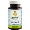 Allemap p 60 compresse 60 g