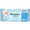 Pampers pharma salviette 56 pezzi