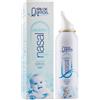 Quinton spray nasale pediatrico 100 ml