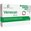 Aqua viva Venexan plus 30 compresse