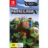 Nintendo Minecraft - Switch - Lingua italiana
