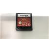 ACTIVISION gioco usato kung fu panda nintendo ds
