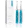 Aquavis® Gel Antiacne Lenitivo, Formula Innovativa per Combattere l'Acne (2x10 ml)