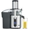 Sage by Heston Blumenthal the Nutri Juicer Plus, 1300 Watt by Sage by Heston Blumenthal