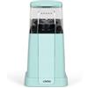 LIVOO - Macchina per popcorn DOM497-100g di grani, 1200W, protezione surriscaldamento