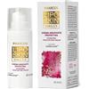 BIONATIVA SpA Pharcos Liposkin idra uv crema idratante protettiva 40ml