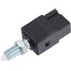 QUARKZMAN Sostituzione interruttore luce freno per Kia Picanto 07-11 No.9381026000